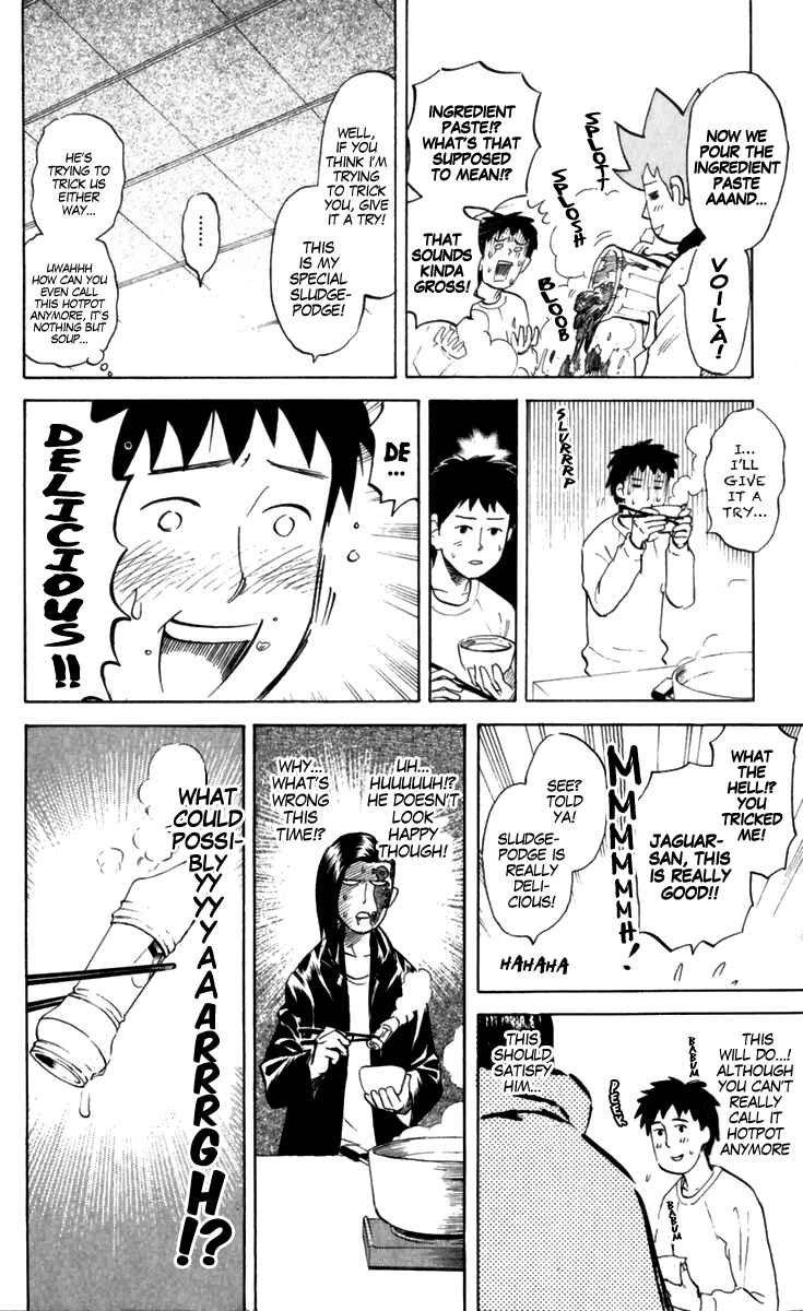 Chapter 181 - Page 6