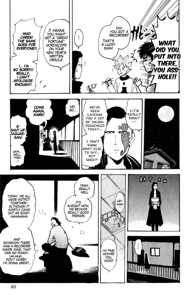 Chapter 181 - Page 7