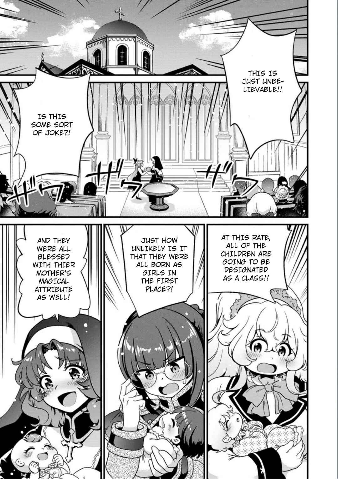 Chapter 4 - Page 1