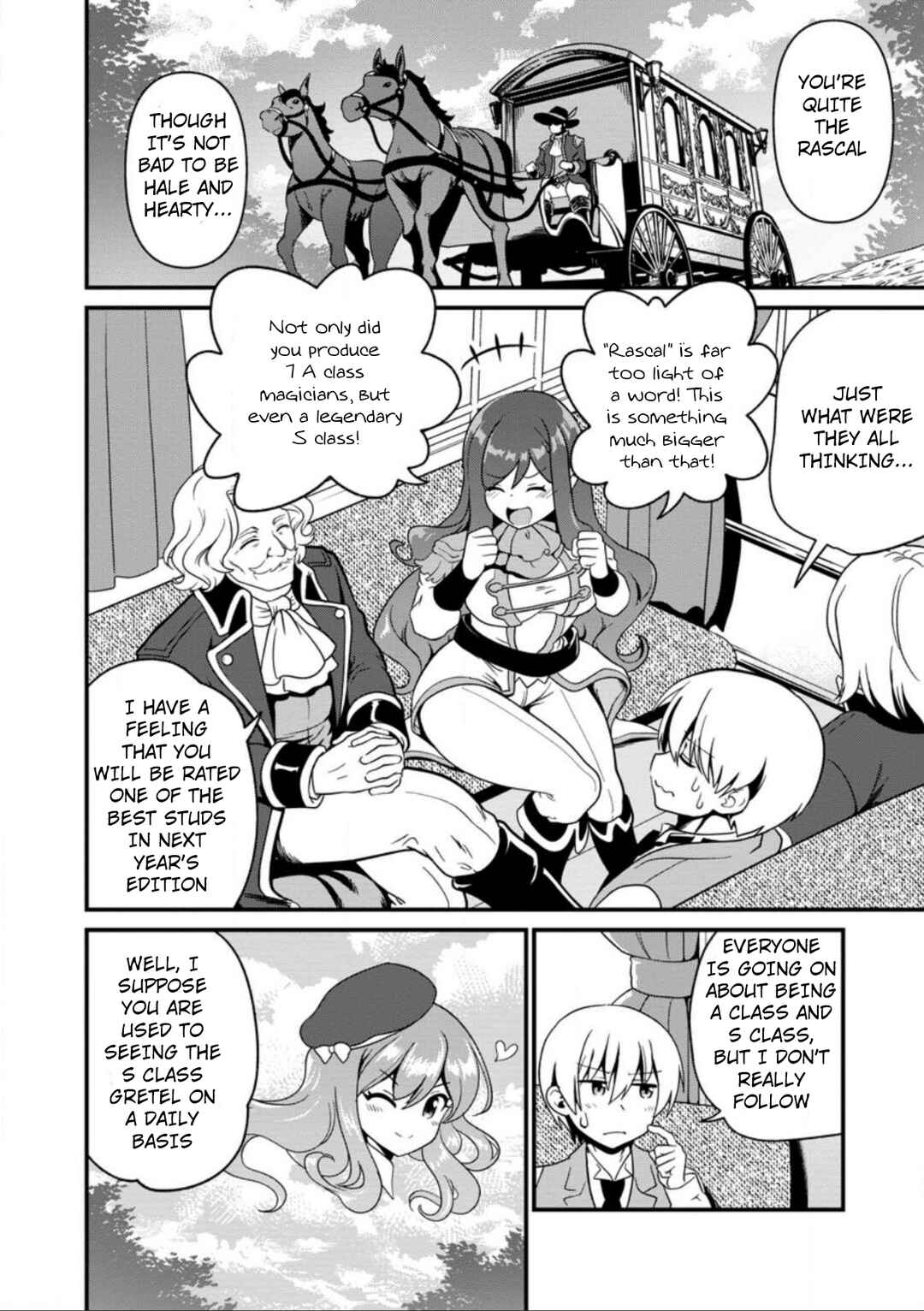 Chapter 4 - Page 10