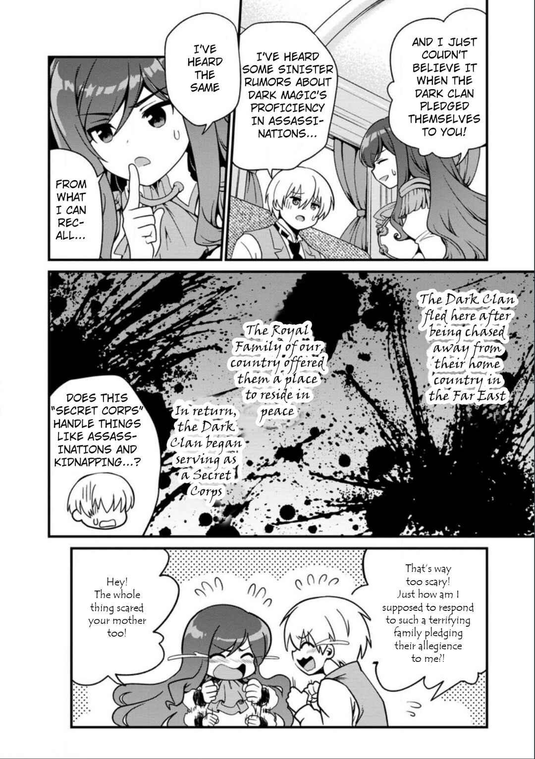 Chapter 4 - Page 12