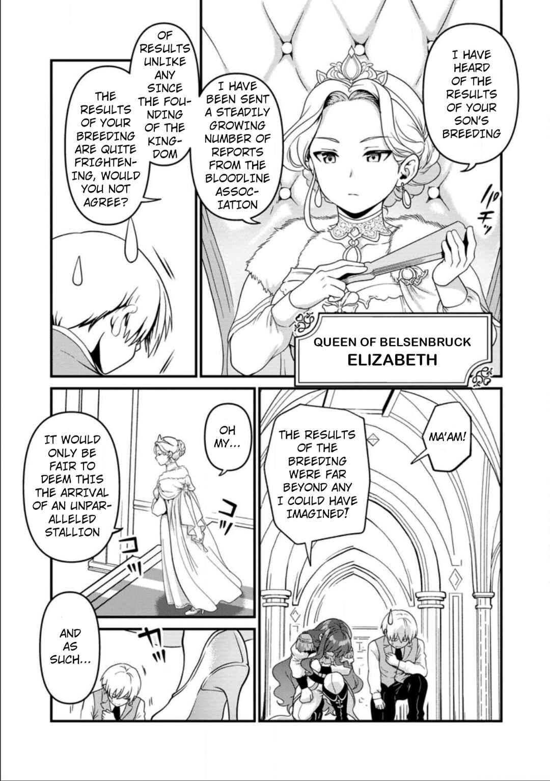 Chapter 4 - Page 15