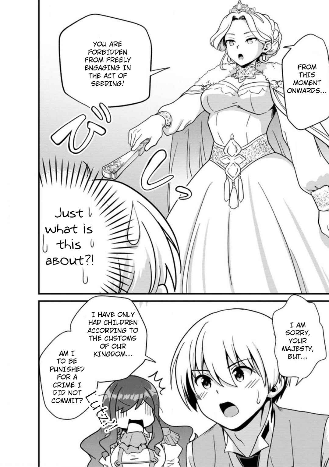 Chapter 4 - Page 16