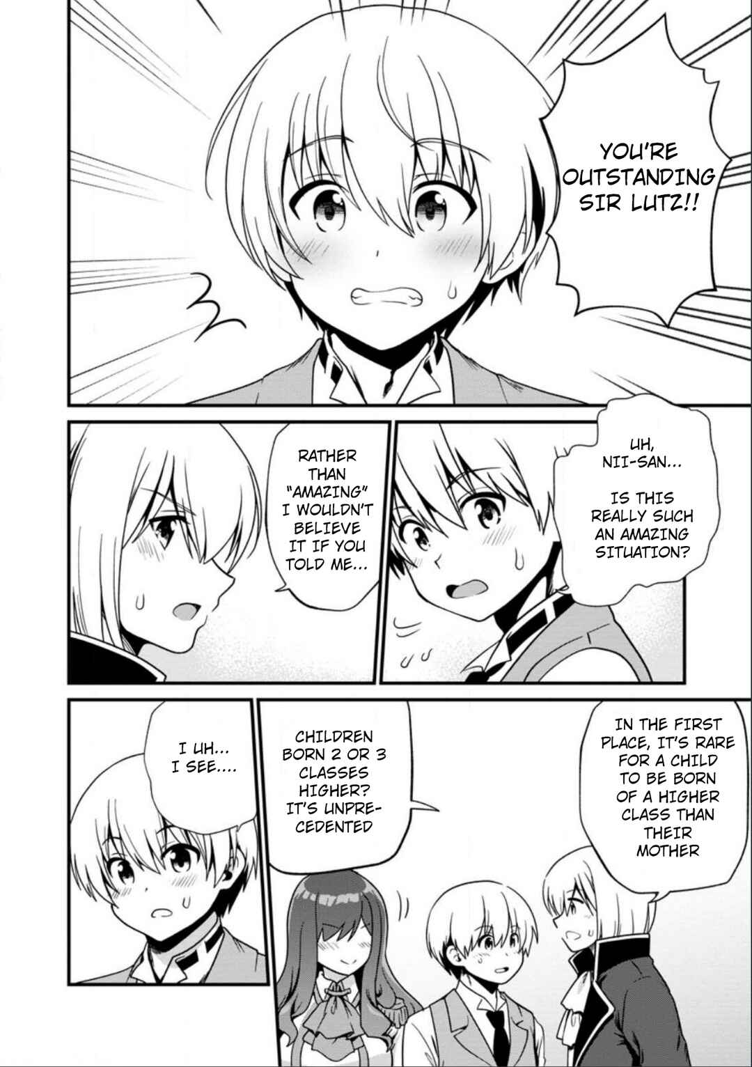 Chapter 4 - Page 2