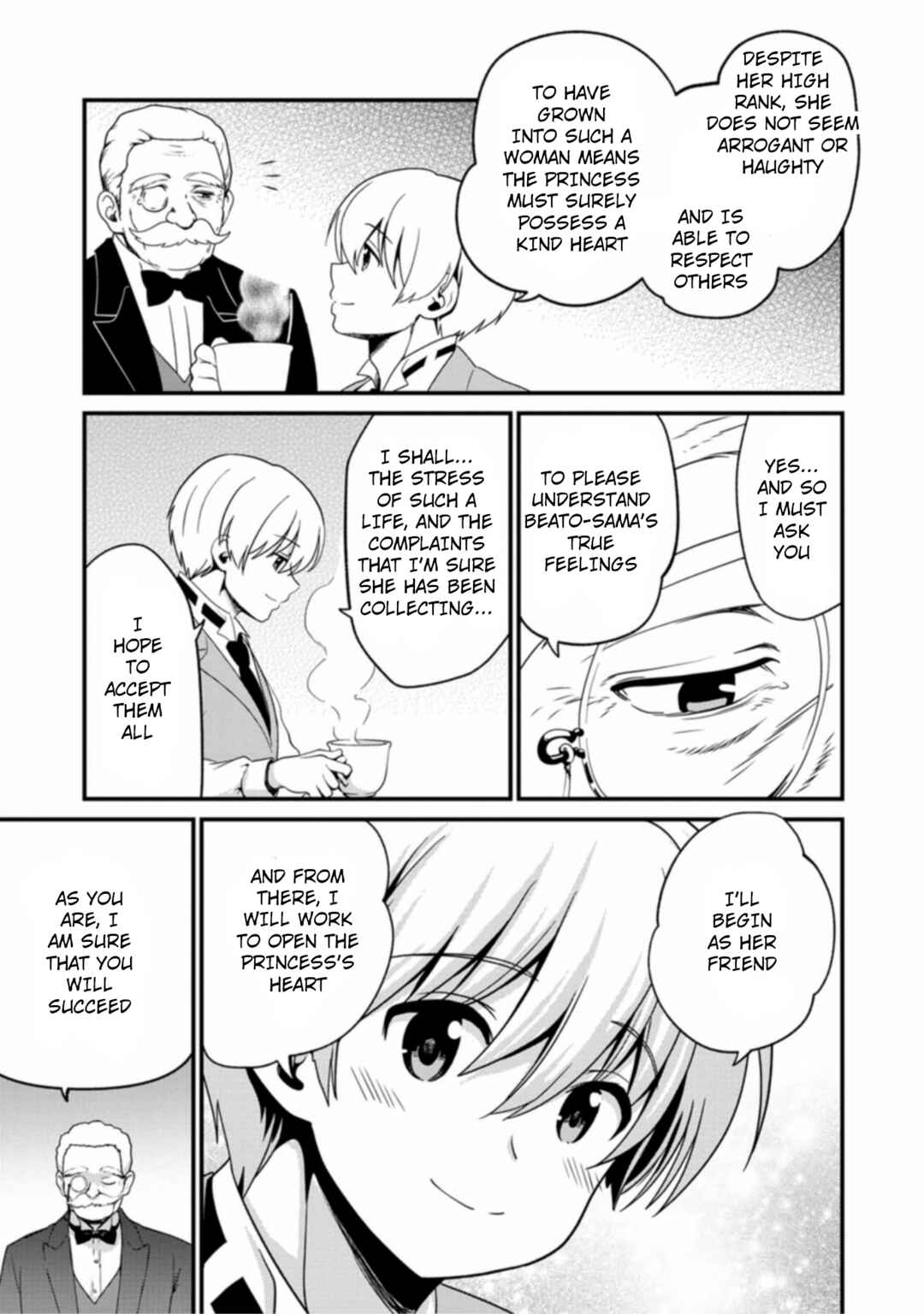 Chapter 4 - Page 31