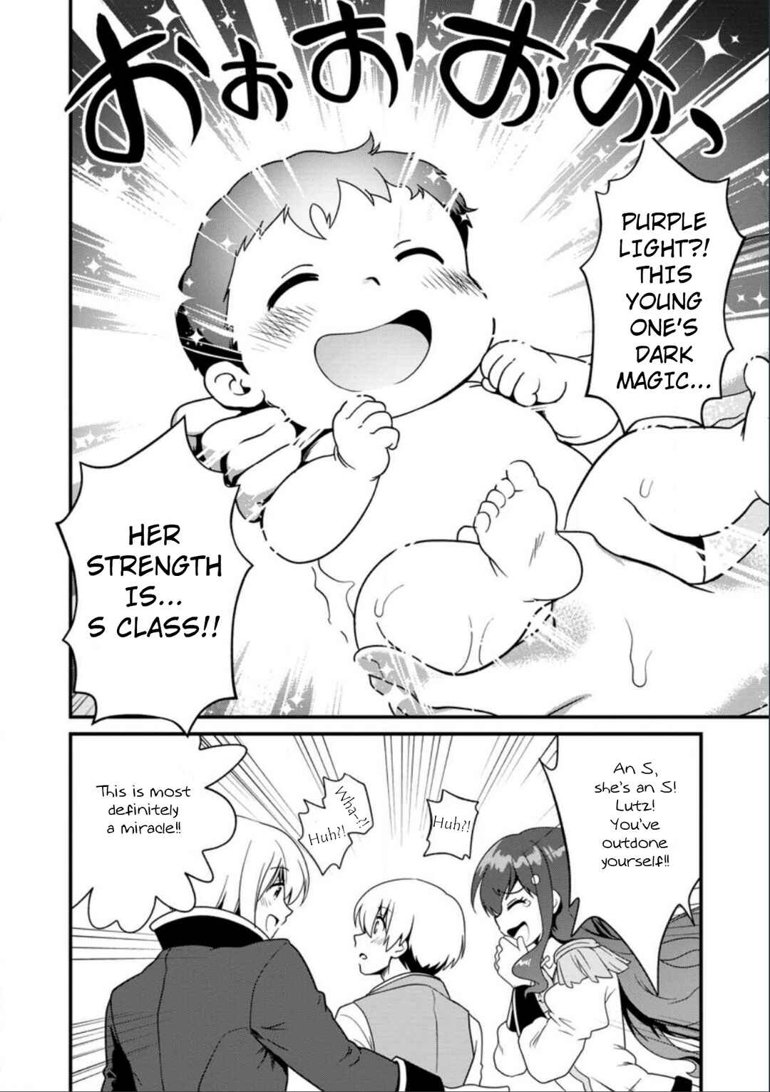 Chapter 4 - Page 4