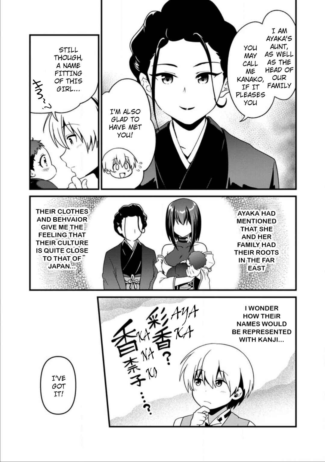 Chapter 4 - Page 7