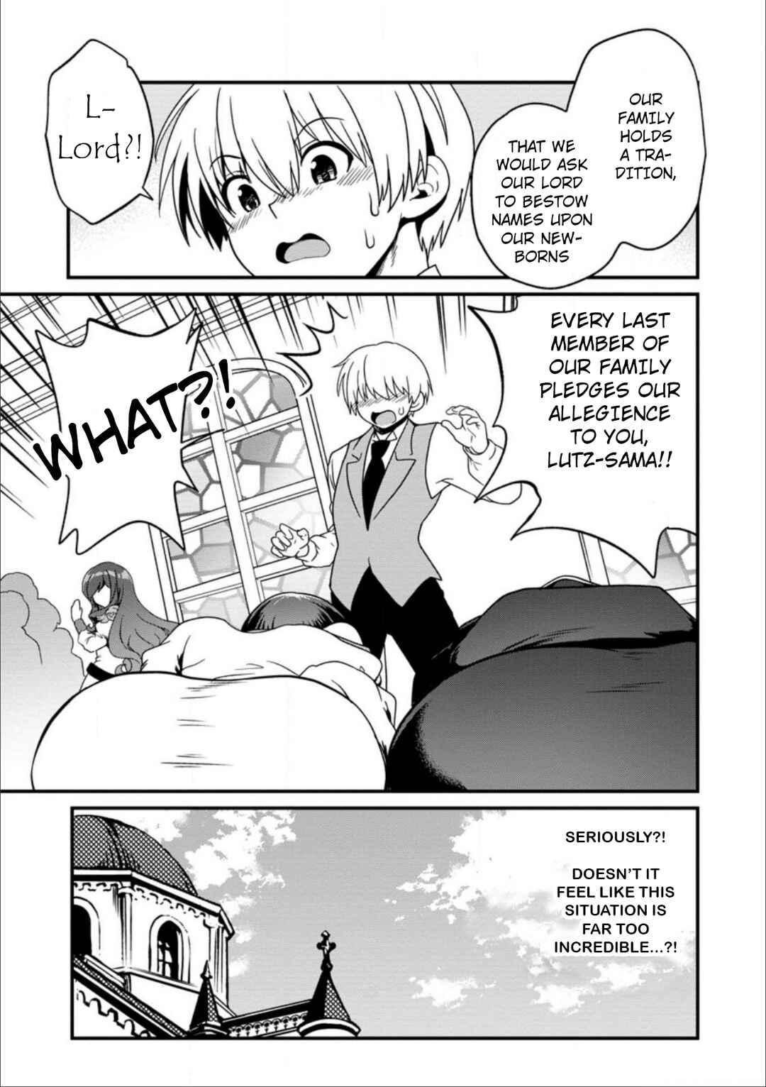 Chapter 4 - Page 9