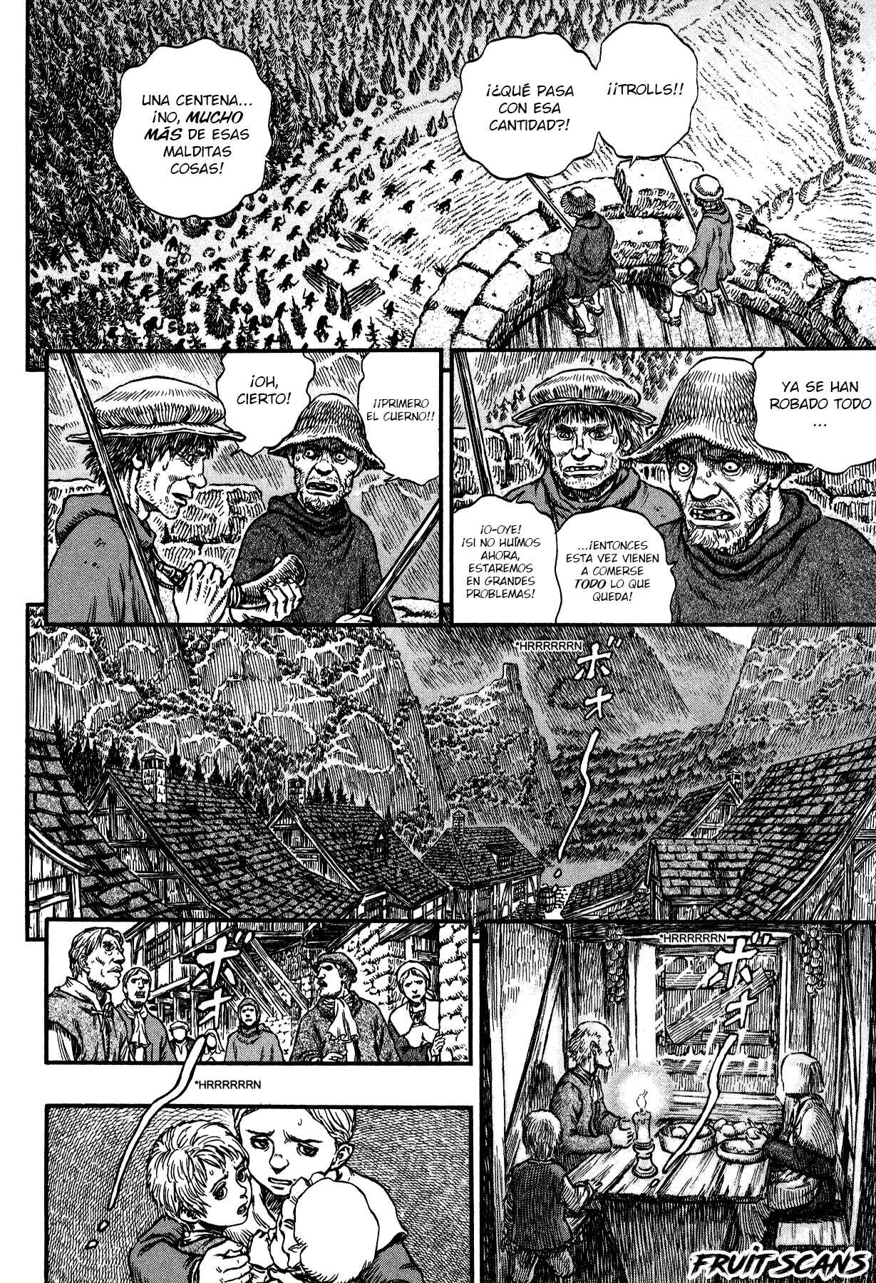 Chapter 206 - Page 14