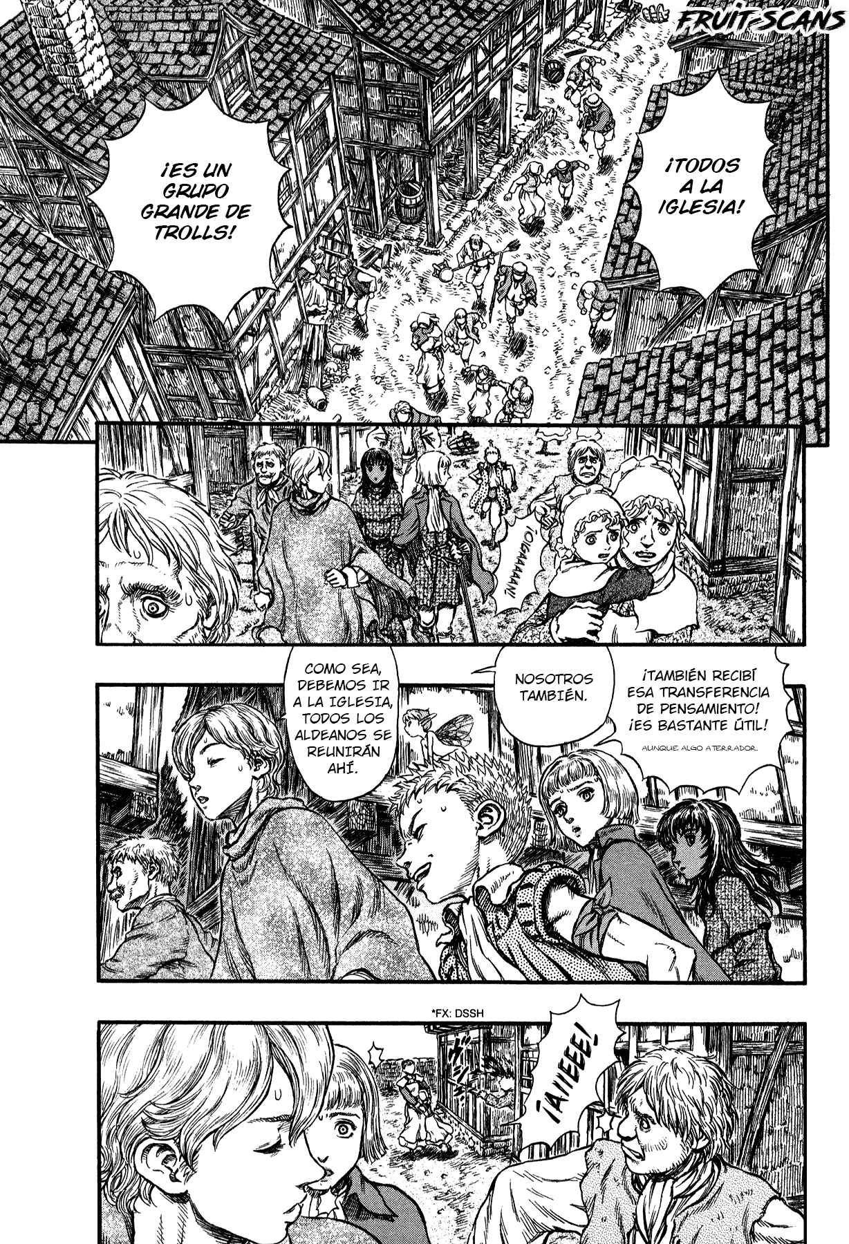 Chapter 206 - Page 15