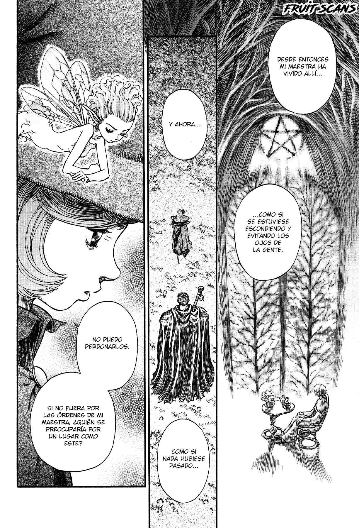 Chapter 206 - Page 5