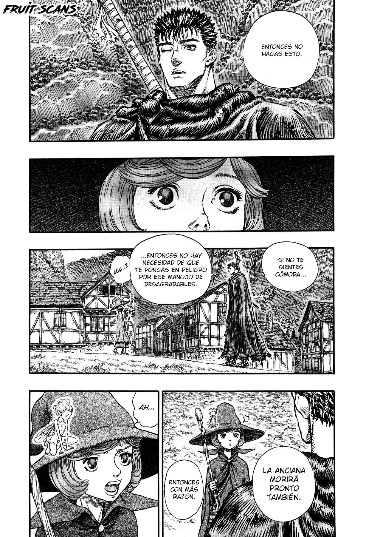 Chapter 206 - Page 6