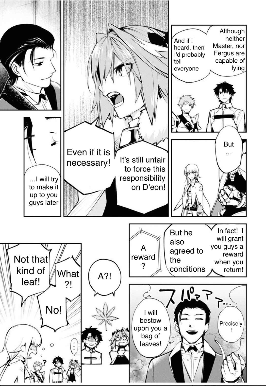Chapter 30 - Page 8
