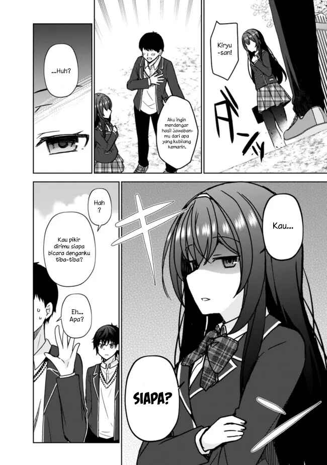 Chapter 1.1 - Page 10