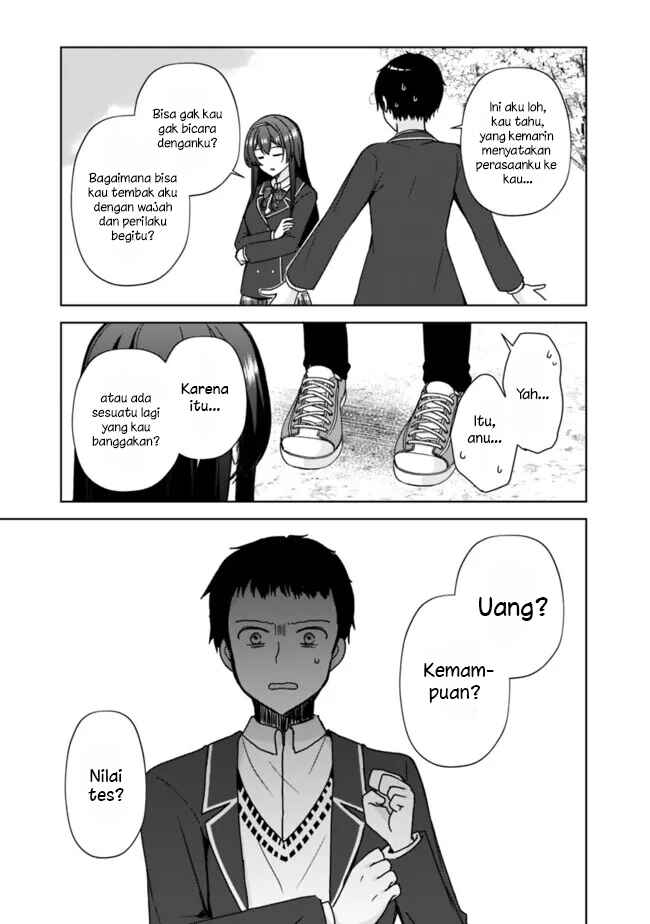 Chapter 1.1 - Page 11