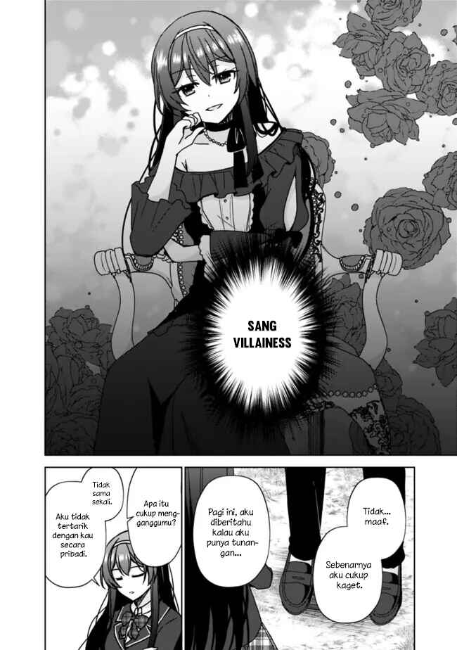 Chapter 1.1 - Page 17