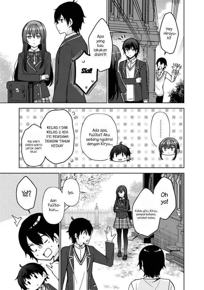 Chapter 1.1 - Page 20