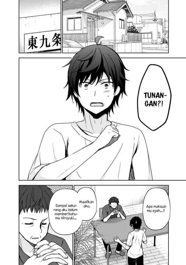 Chapter 1.1 - Page 5