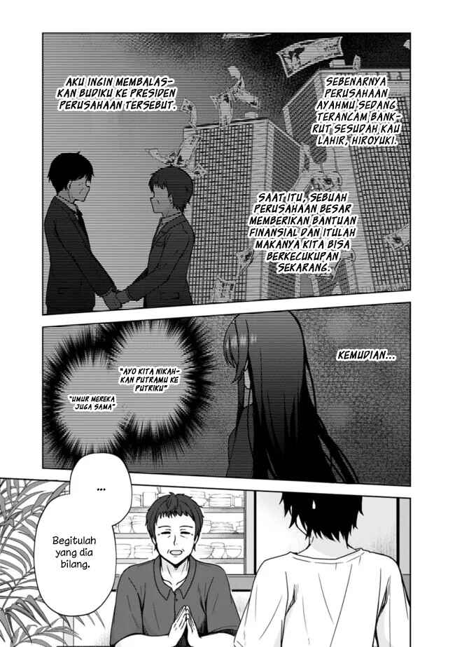 Chapter 1.1 - Page 6