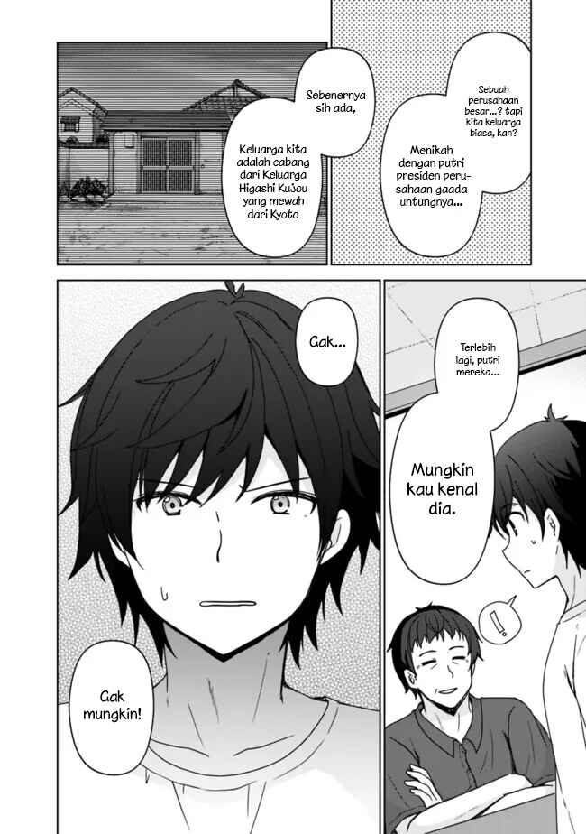 Chapter 1.1 - Page 7