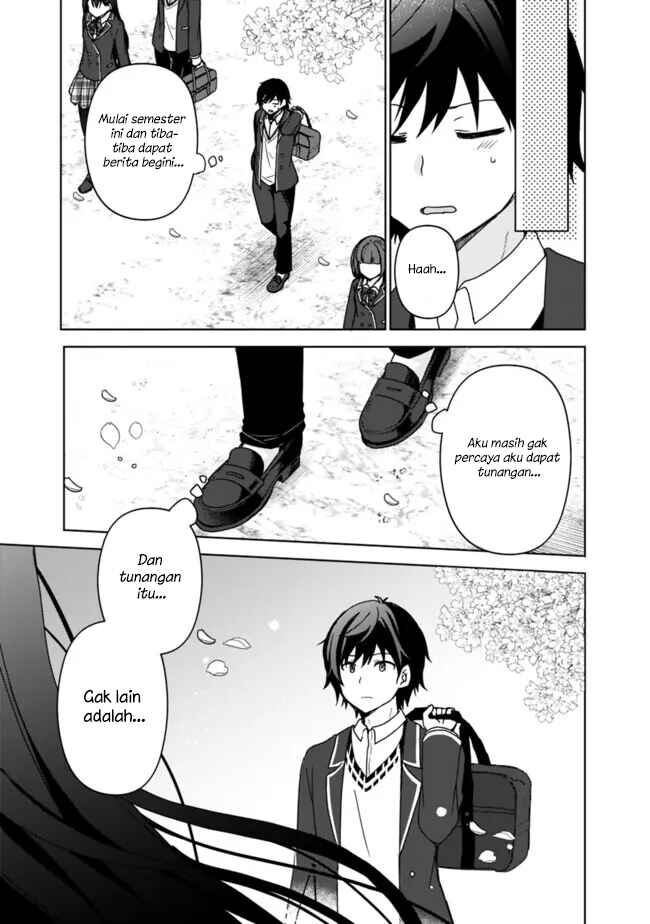 Chapter 1.1 - Page 8