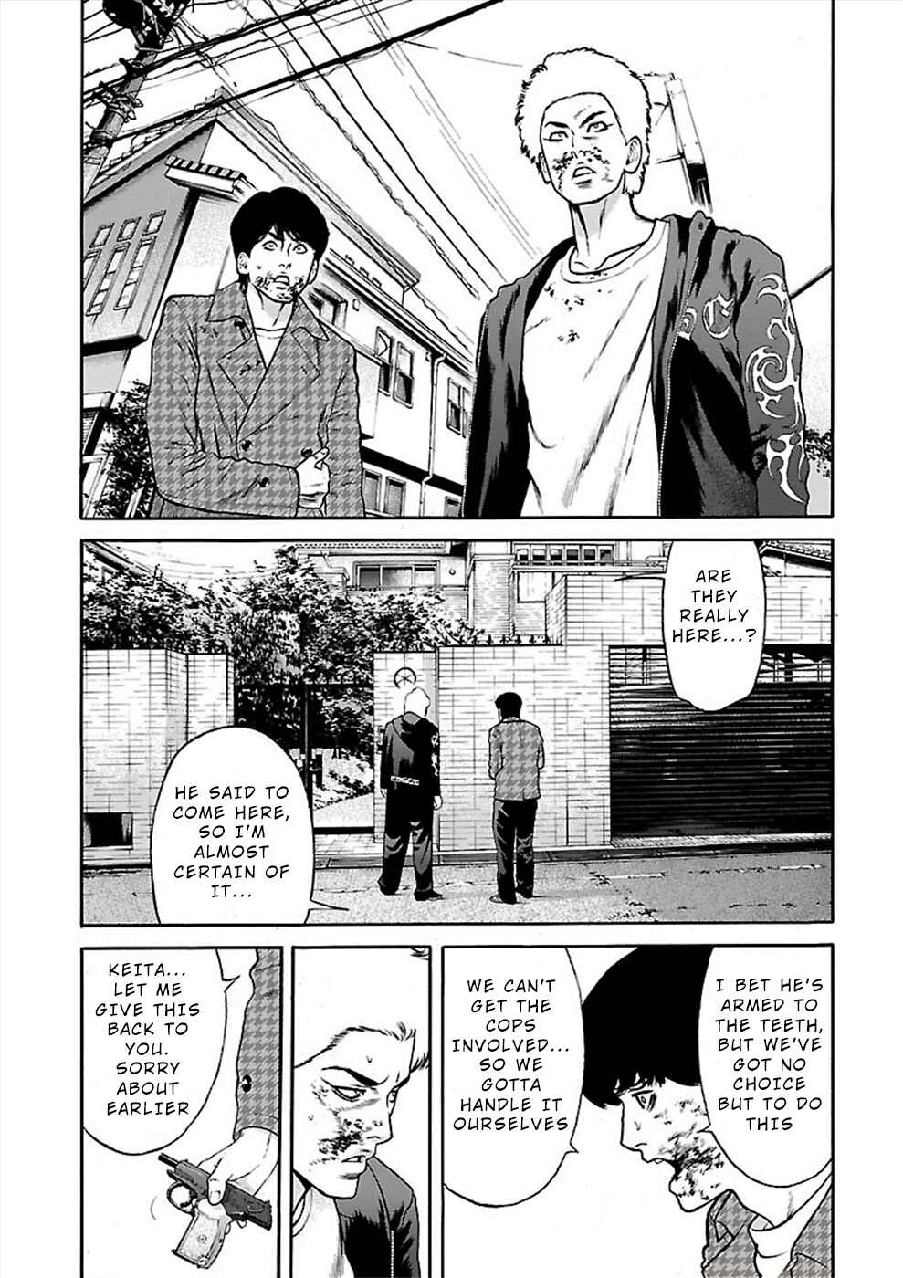 Chapter 22 - Page 13