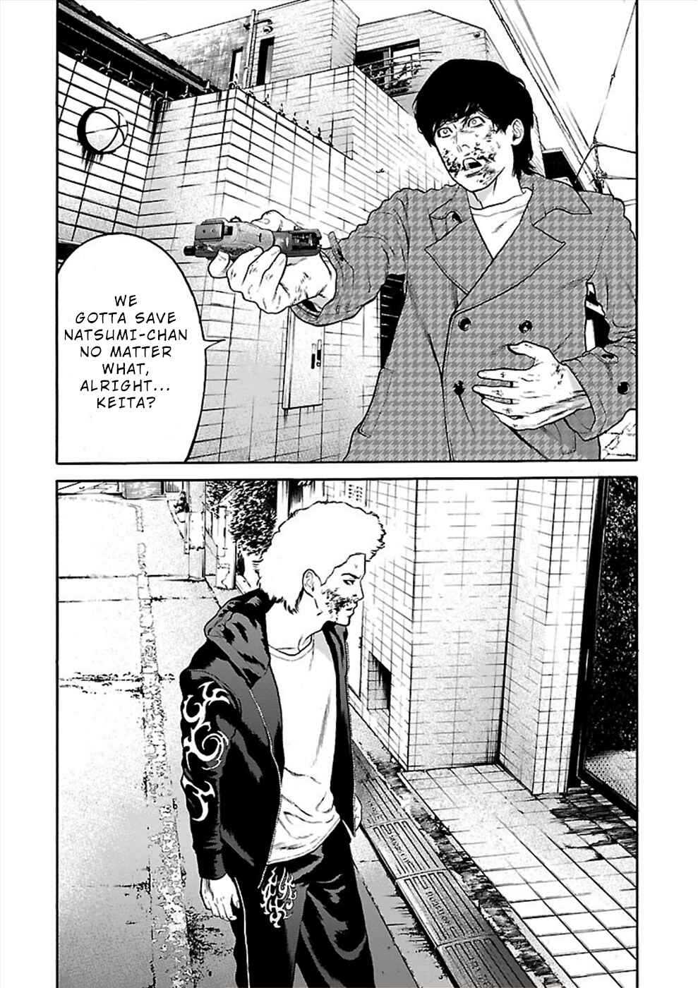Chapter 22 - Page 14