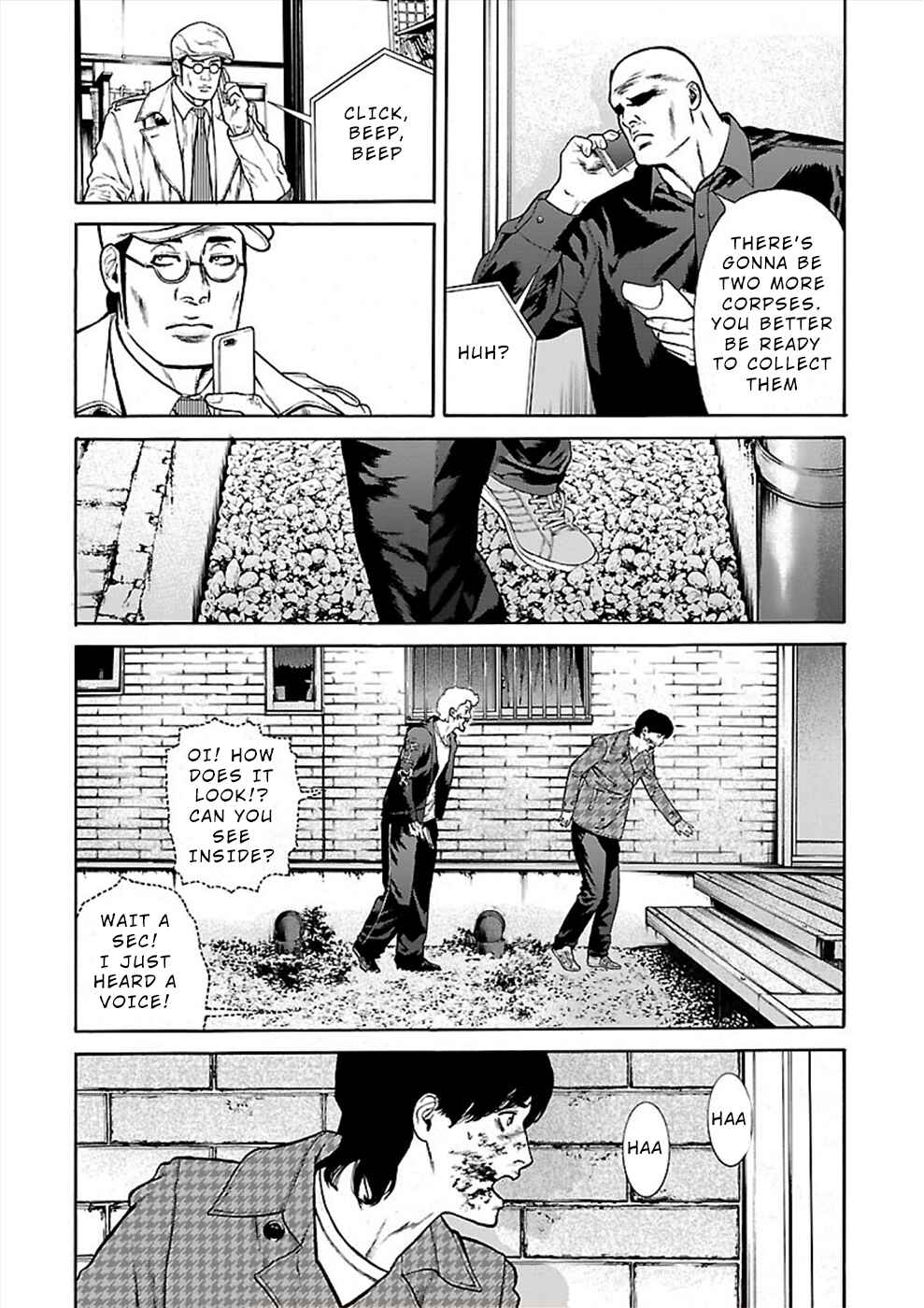 Chapter 22 - Page 18