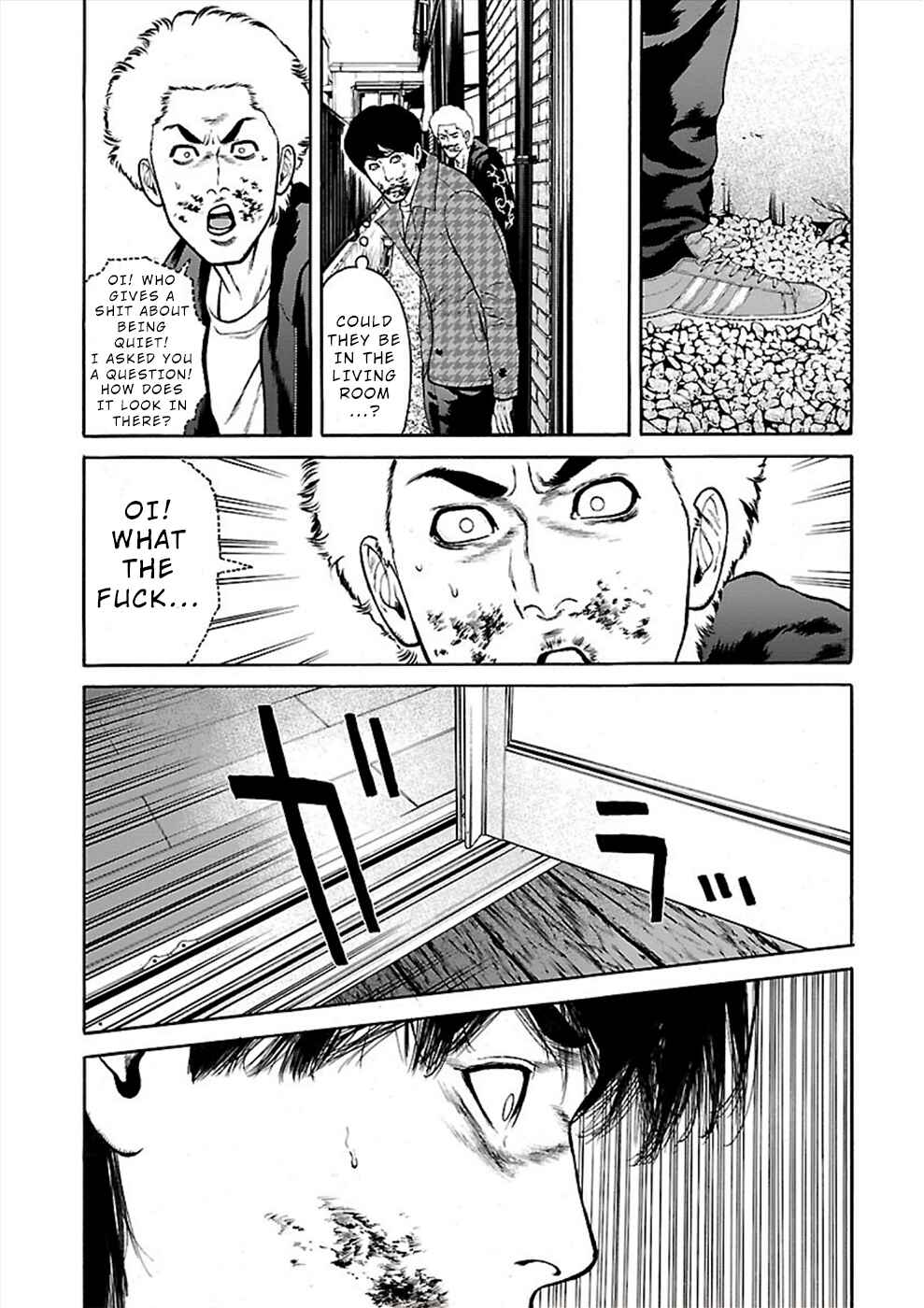 Chapter 22 - Page 19