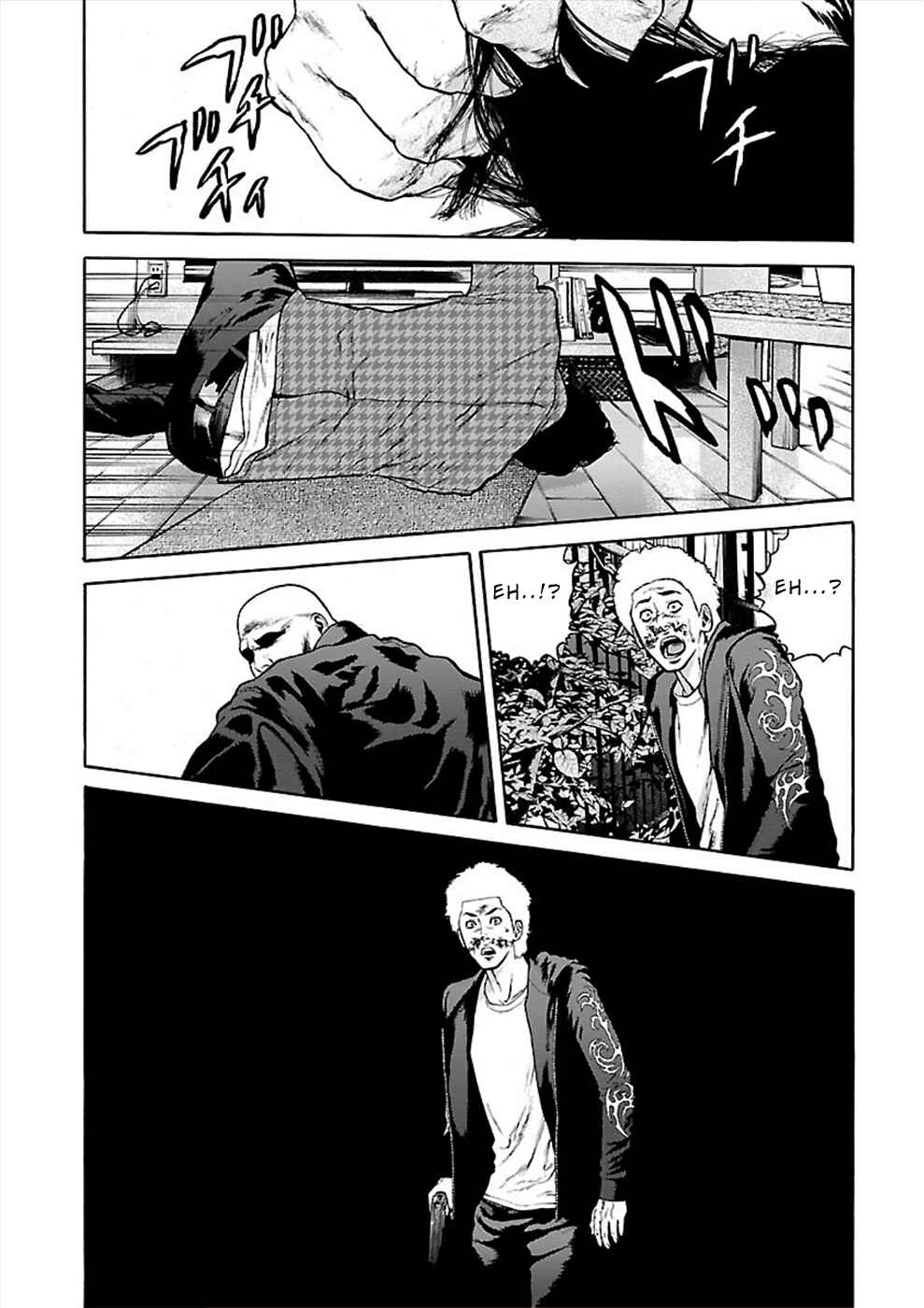 Chapter 22 - Page 21