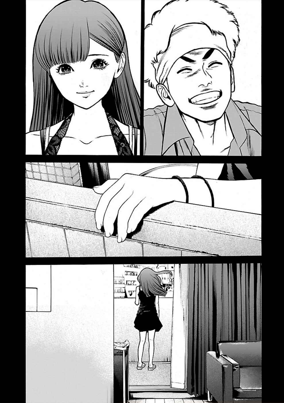 Chapter 22 - Page 7