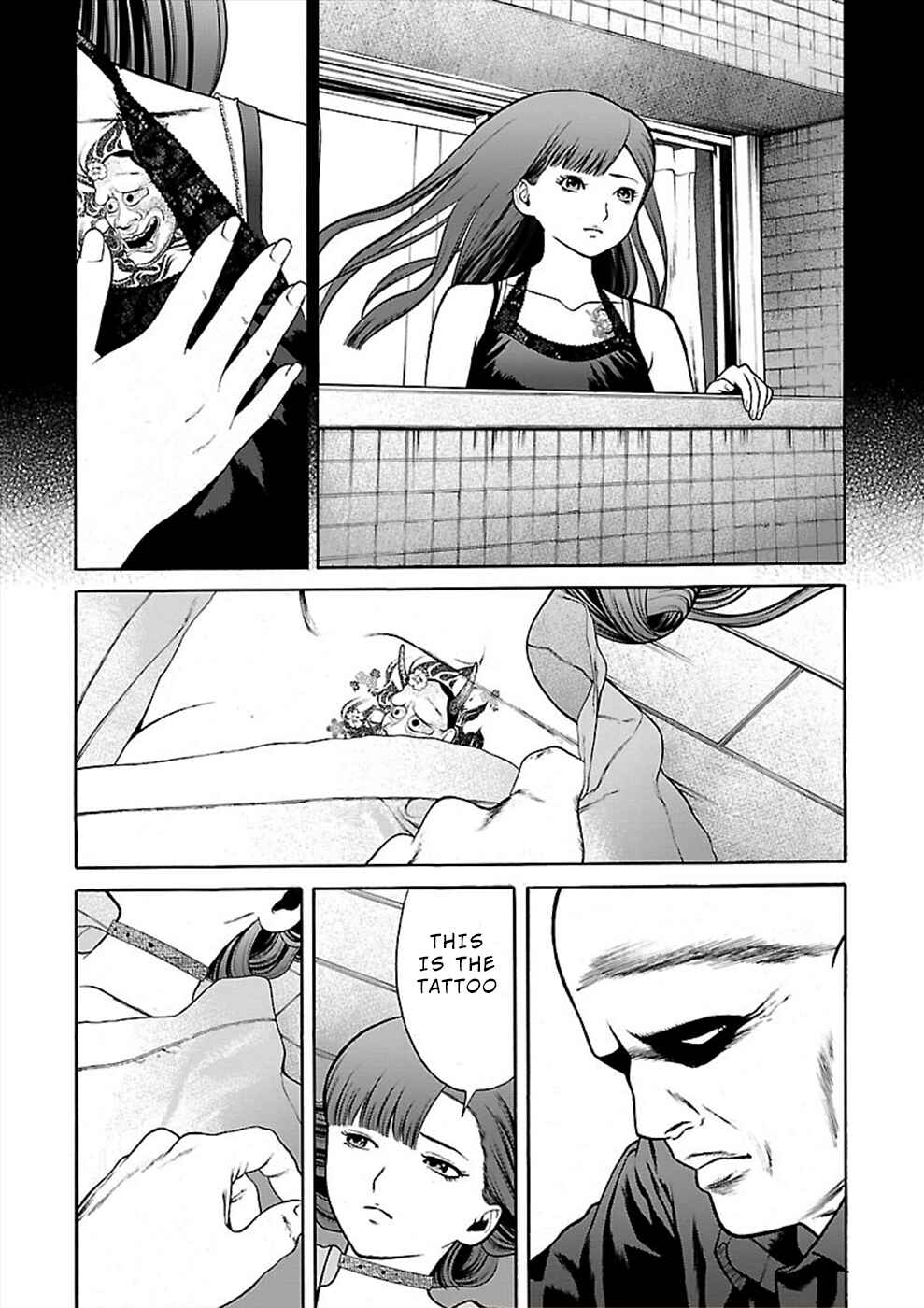 Chapter 22 - Page 8