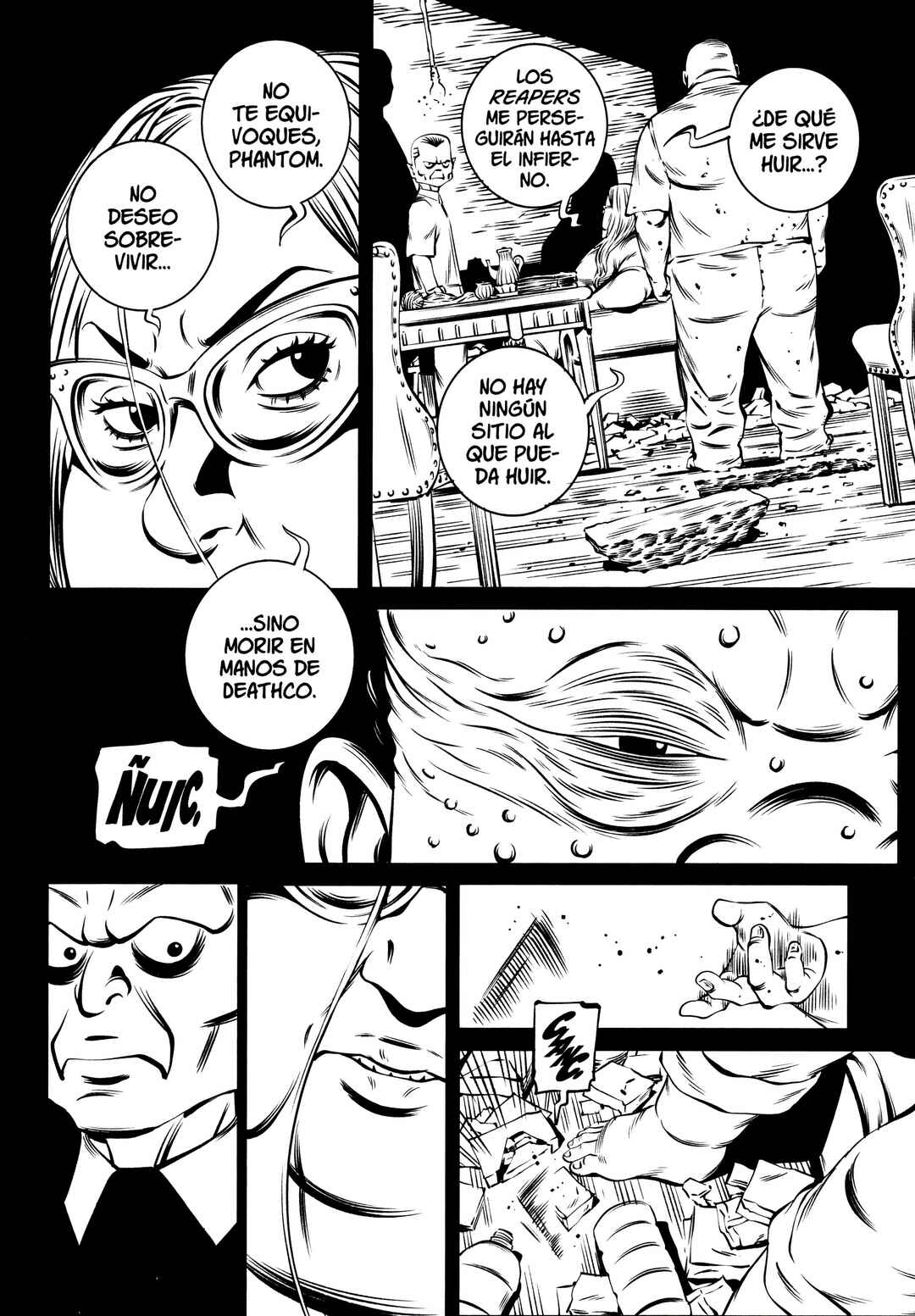 Chapter 45 - Page 10