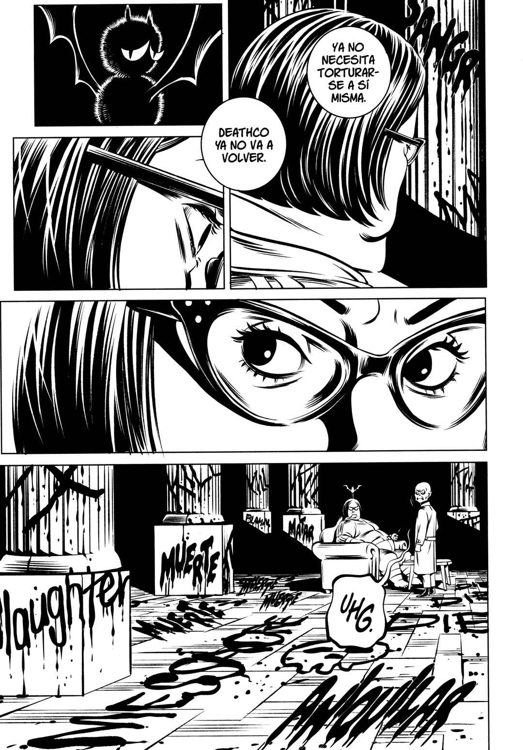 Chapter 45 - Page 15