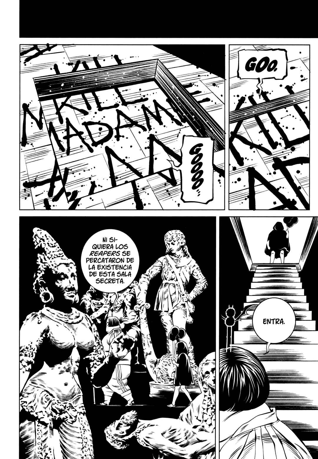 Chapter 45 - Page 18