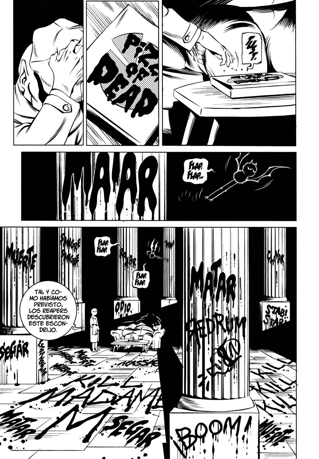Chapter 45 - Page 3