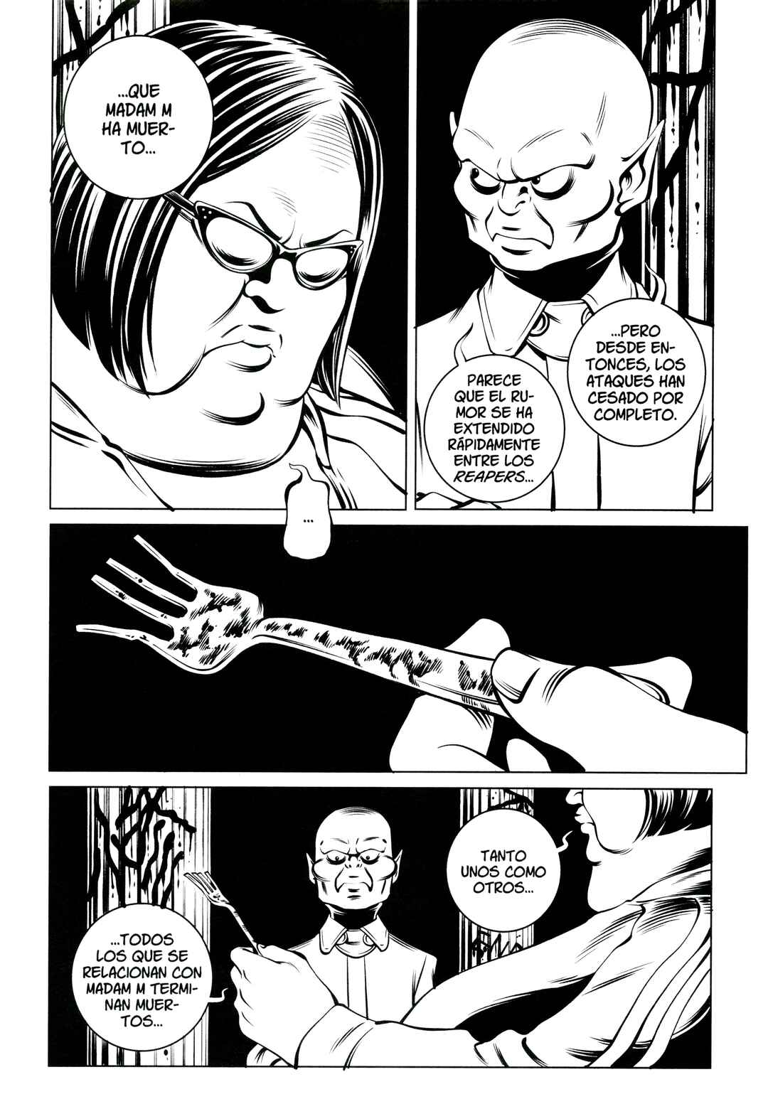 Chapter 45 - Page 4