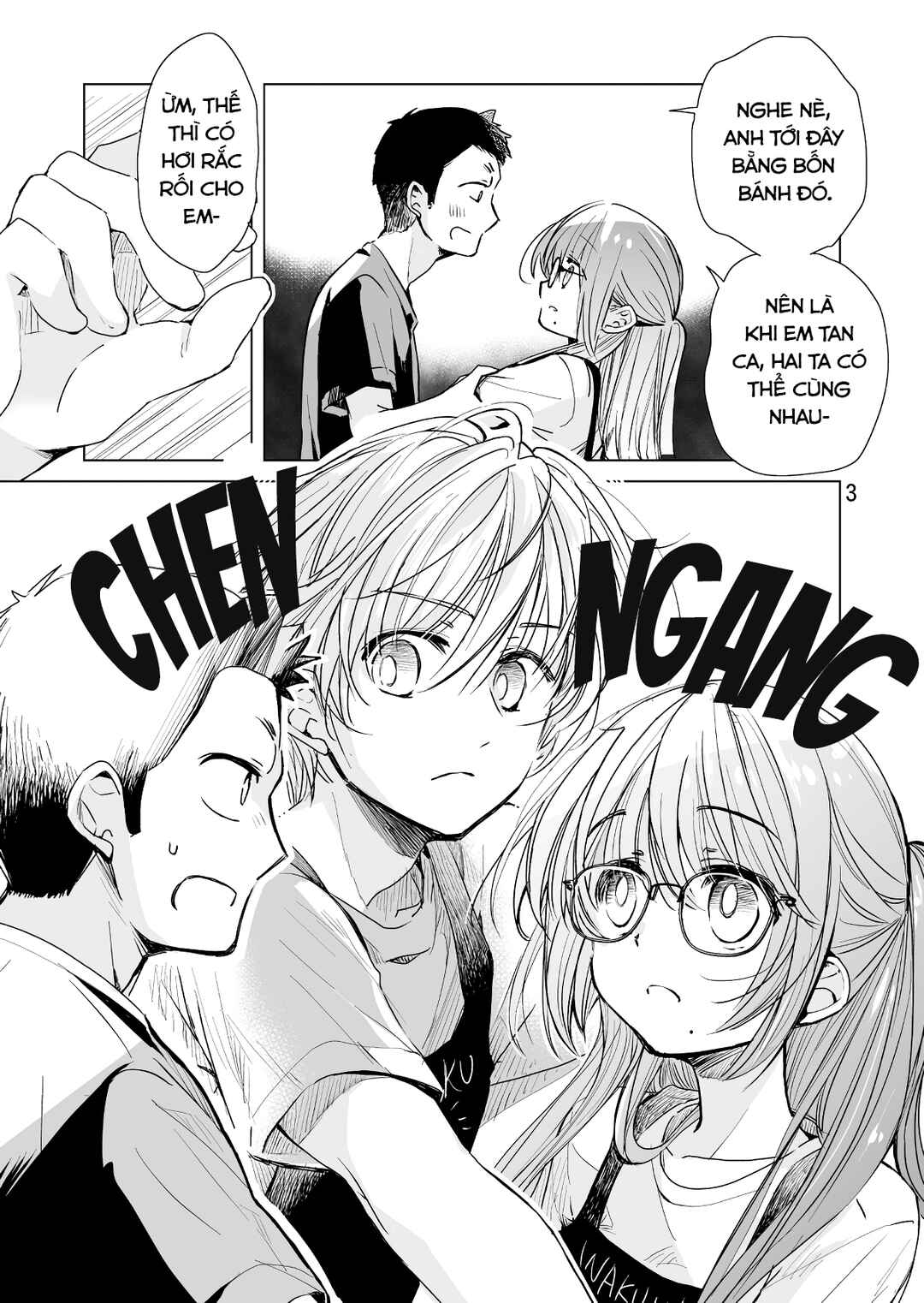 Chapter 5 - Page 3