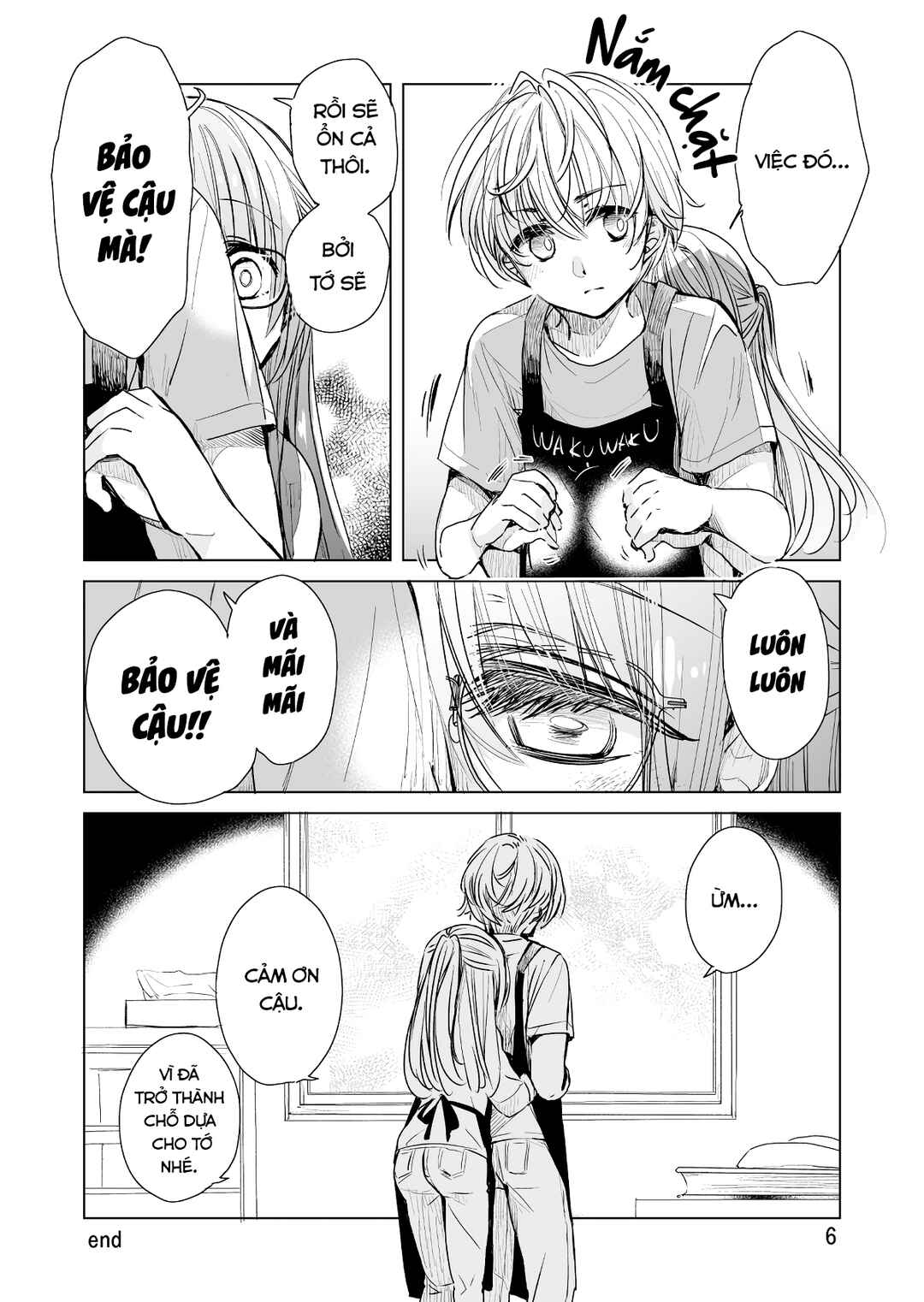 Chapter 5 - Page 6