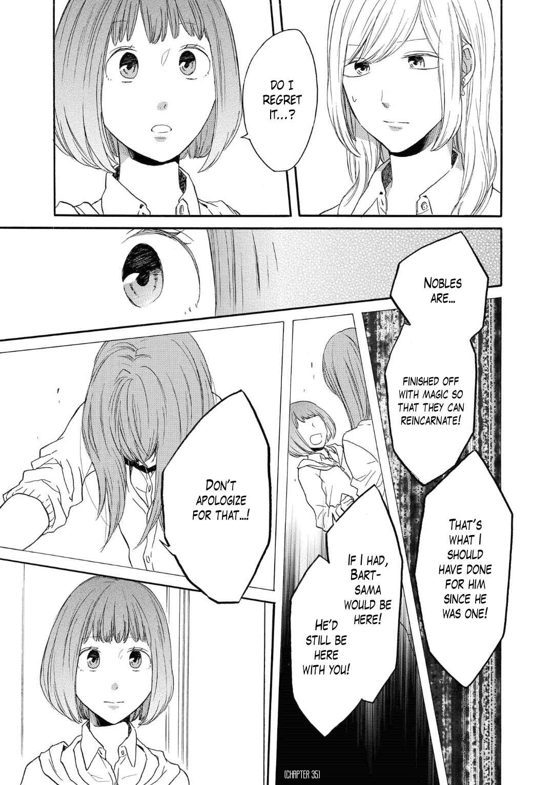 Chapter 80 - Page 15