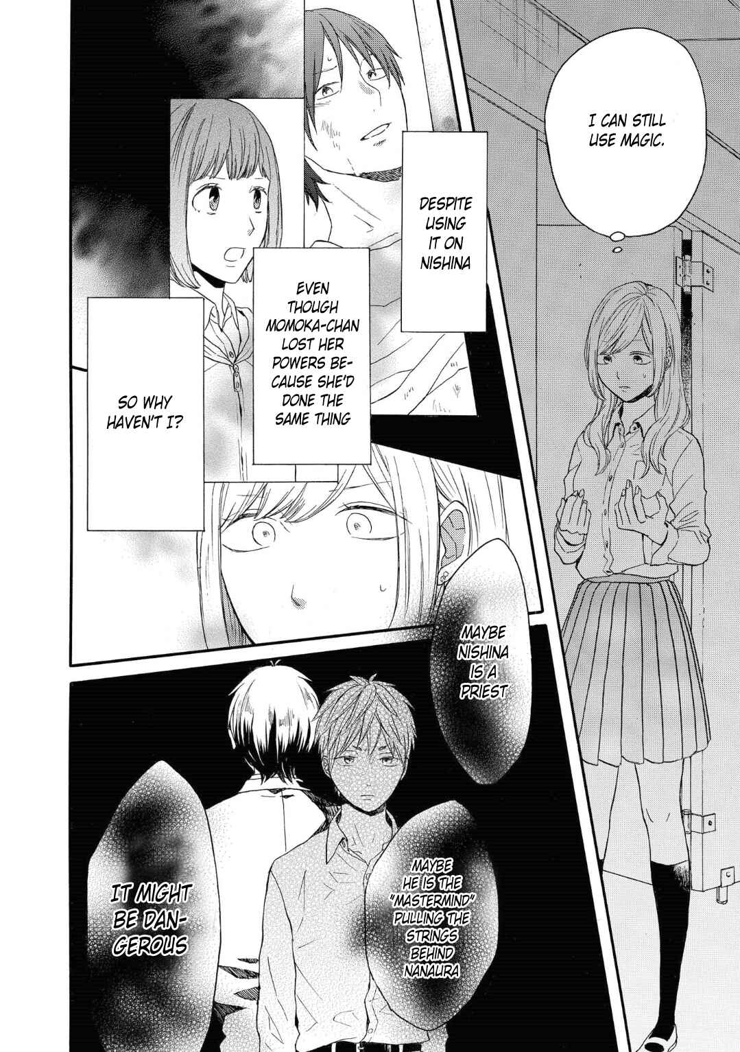 Chapter 80 - Page 6