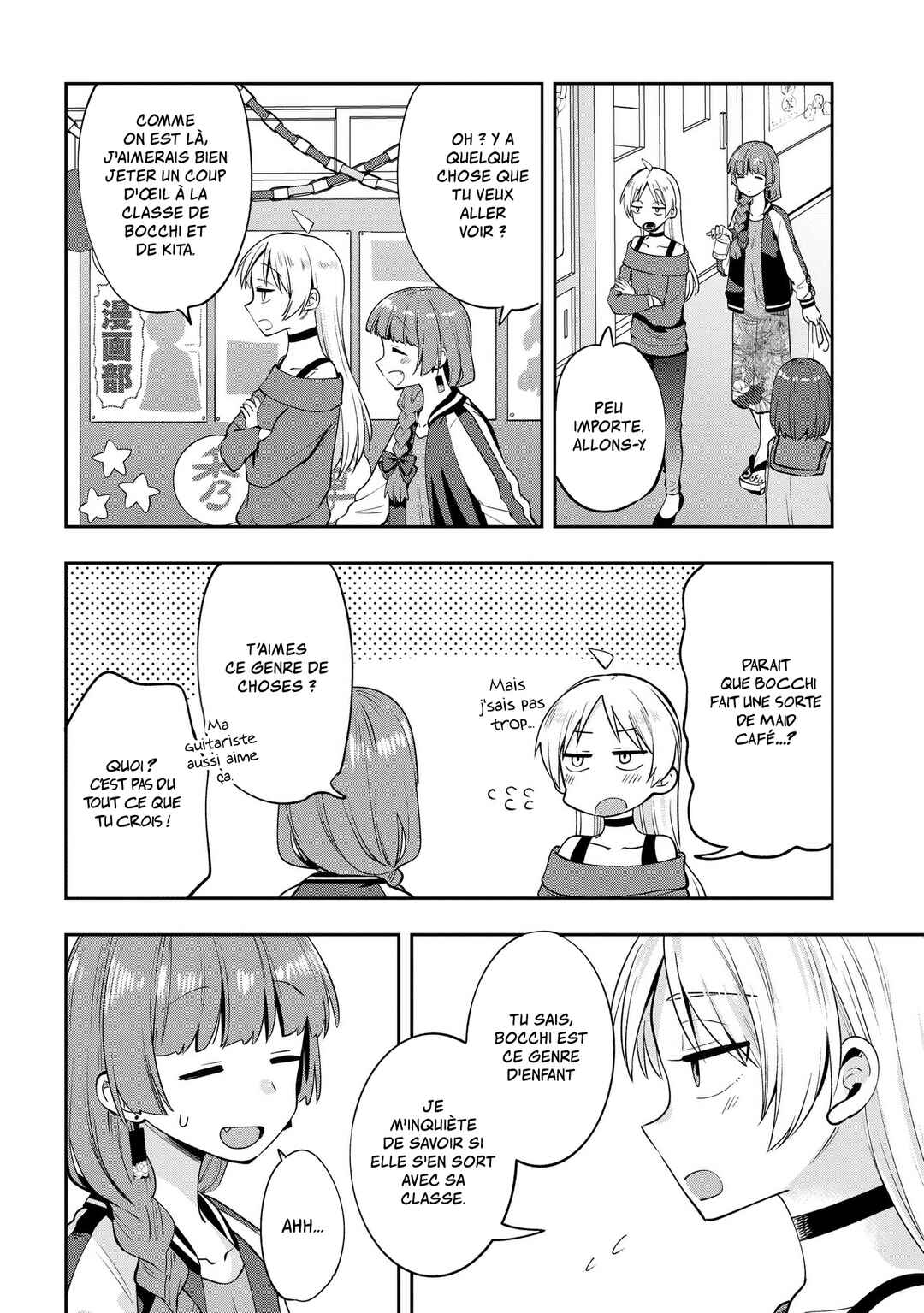 Chapter 11 - Page 4