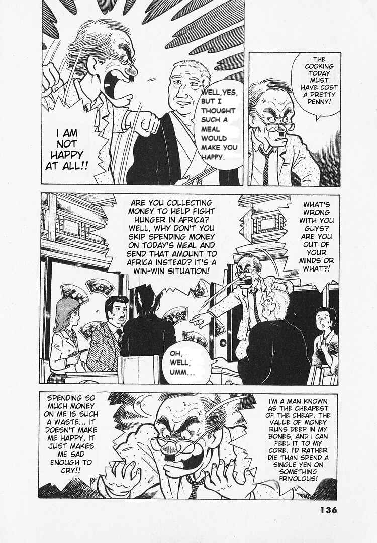 Chapter 23 - Page 12