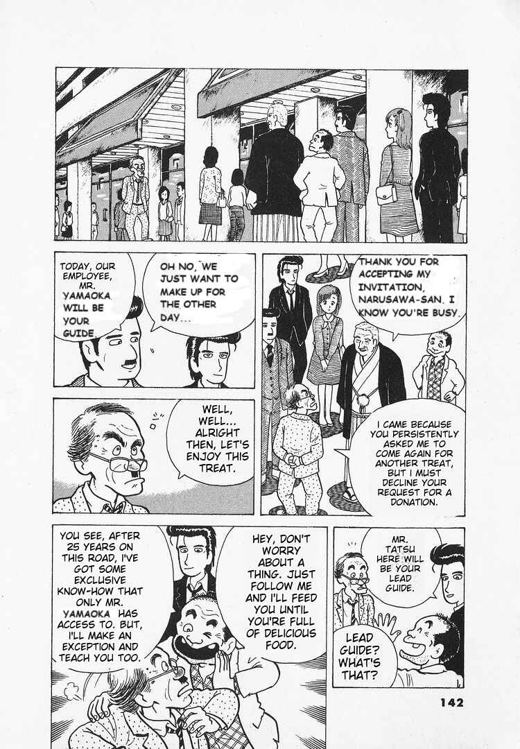 Chapter 23 - Page 18