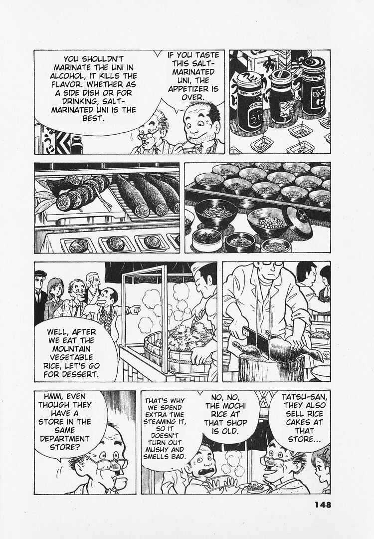 Chapter 23 - Page 24