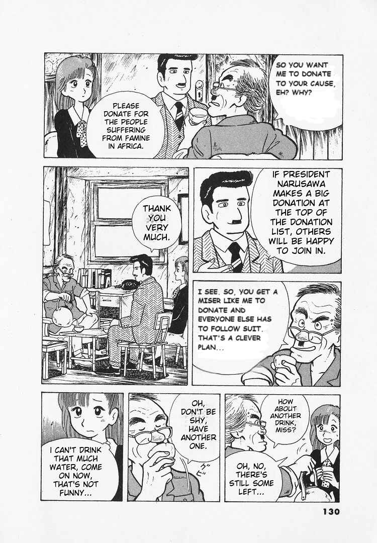 Chapter 23 - Page 6