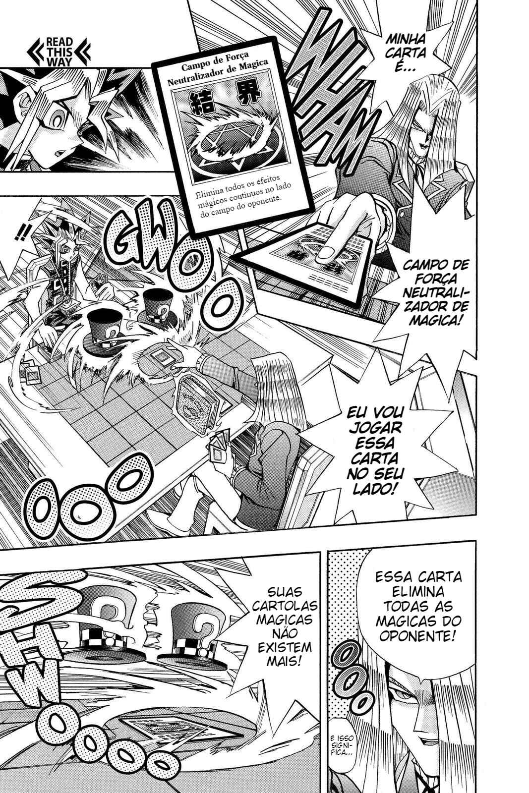 Chapter 70 - Page 16