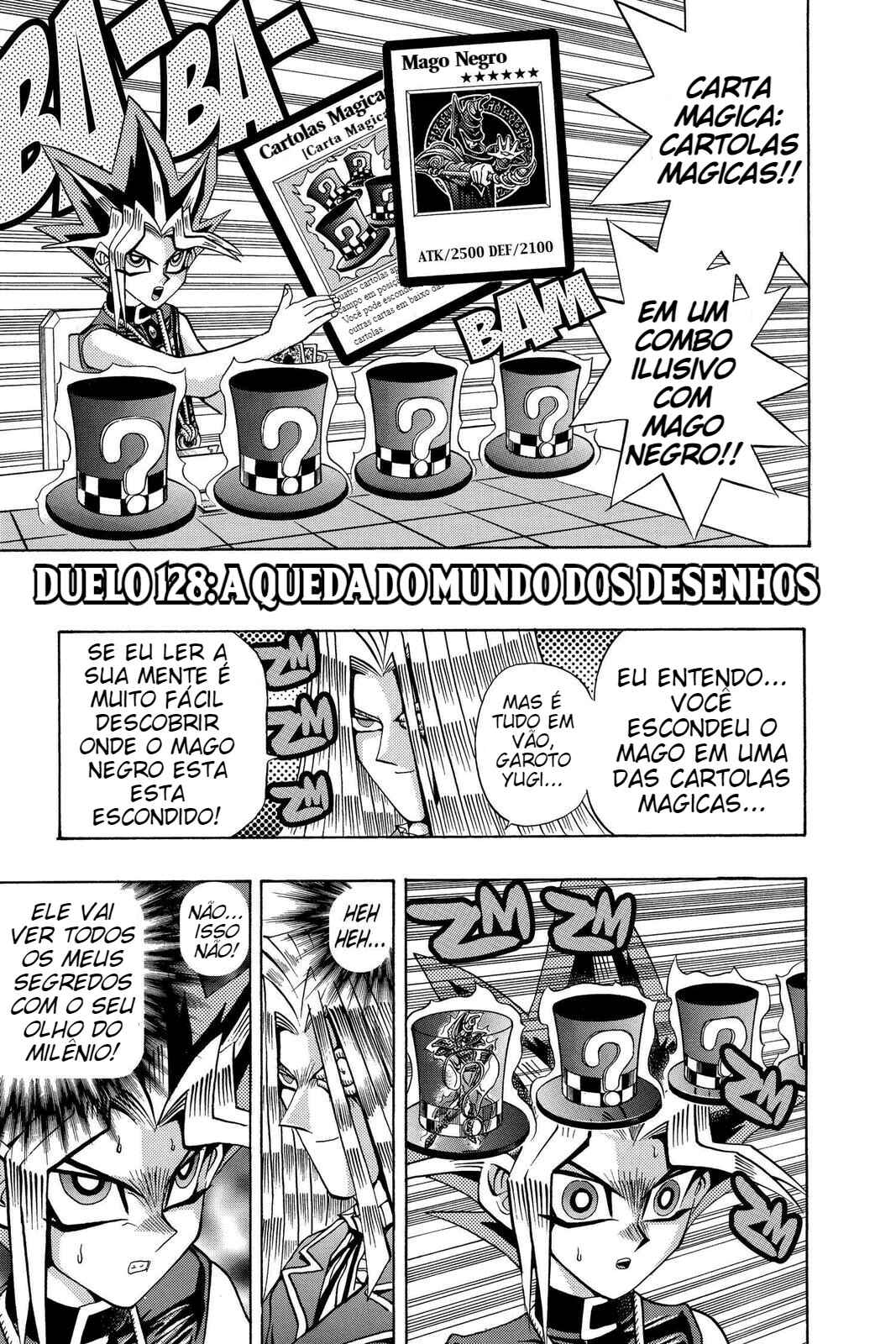 Chapter 70 - Page 2