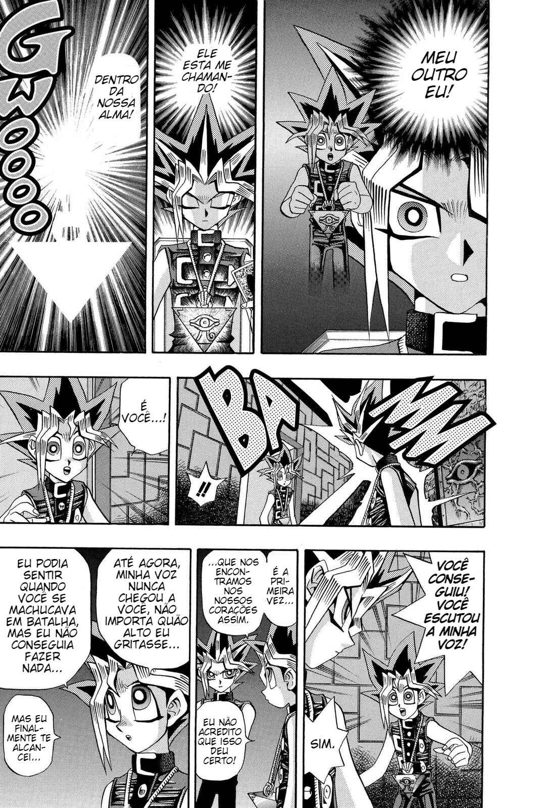 Chapter 70 - Page 4