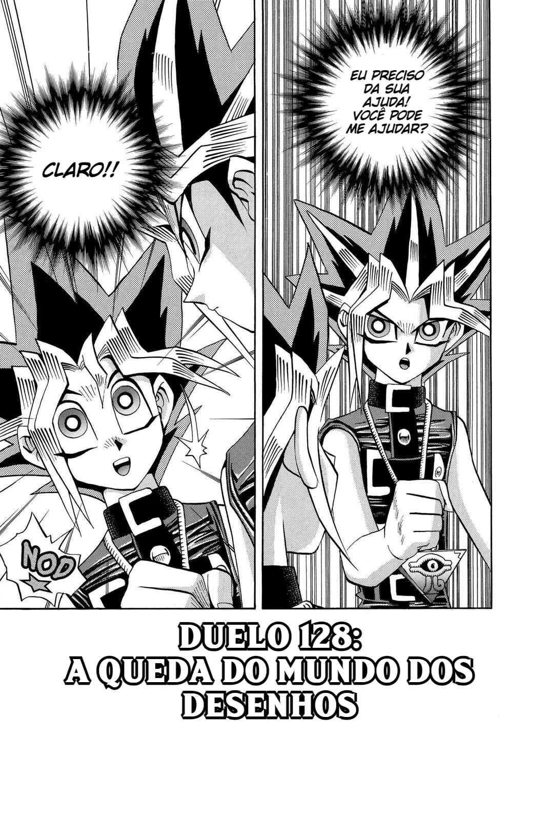 Chapter 70 - Page 6